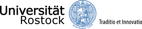 Universität Rostock