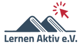 Lernen Aktiv