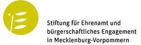 Stiftung für Ehrenamt