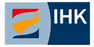 IHK