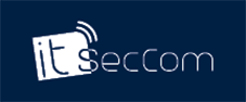 IT-Seccom