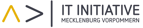 IT-Initiative