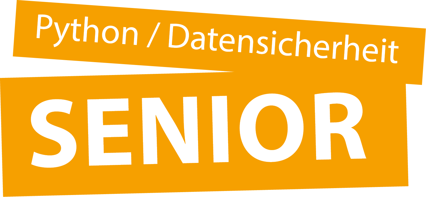 Zielgruppe Senior
